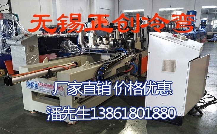 抗震支架施工前應注意的問題？