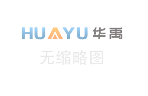 抗震支架會被替代么