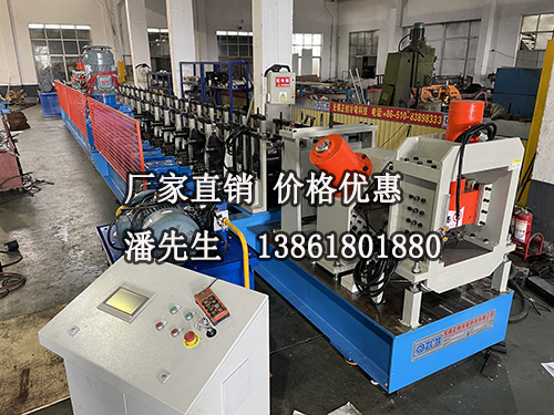 安全至上,正創防爆門設備——您值得信賴的安全伙伴