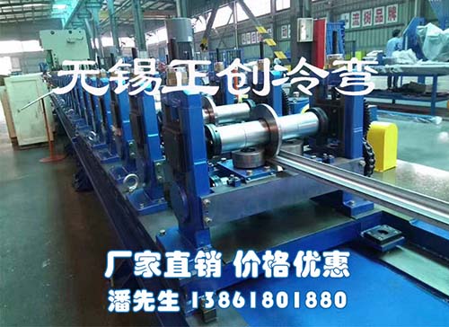 抗震支架設備的相關原理 抗震支架設備的相關原理