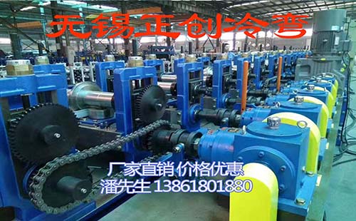 抗震支架設備的布置原則有哪些?